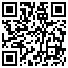 Cityprofil QR-Code