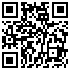 Cityprofil QR-Code