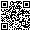 Code QR profil City