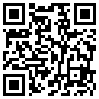 Cityprofil QR-Code