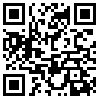 Cityprofil QR-Code