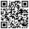 Cityprofil QR-Code