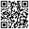 Cityprofil QR-Code