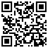 Cityprofil QR-Code