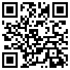 Cityprofil QR-Code