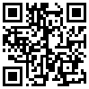 Cityprofil QR-Code