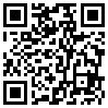 Cityprofil QR-Code