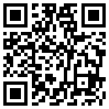 Code QR profil City