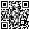 Cityprofil QR-Code