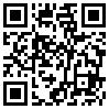 Code QR profil City