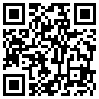 Cityprofil QR-Code