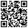 Cityprofil QR-Code