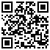 Cityprofil QR-Code