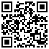 Cityprofil QR-Code