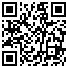 Cityprofil QR-Code