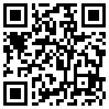 Cityprofil QR-Code