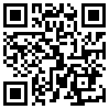 Cityprofil QR-Code
