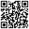 Cityprofil QR-Code
