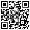 Cityprofil QR-Code
