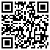 Cityprofil QR-Code