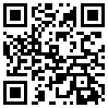 City profile QR-code