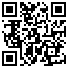 Cityprofil QR-Code