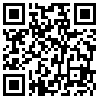 Cityprofil QR-Code