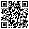 Code QR profil City
