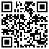 Cityprofil QR-Code