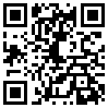 Cityprofil QR-Code