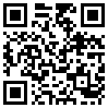 Cityprofil QR-Code