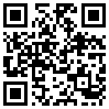 Cityprofil QR-Code
