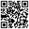 Cityprofil QR-Code