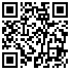Cityprofil QR-Code