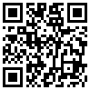 Cityprofil QR-Code