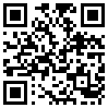 Cityprofil QR-Code