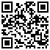 Code QR profil City