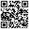 Cityprofil QR-Code