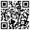 Cityprofil QR-Code