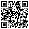Cityprofil QR-Code