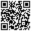 Cityprofil QR-Code