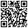 Cityprofil QR-Code