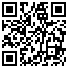 Cityprofil QR-Code