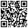 Cityprofil QR-Code