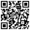 Cityprofil QR-Code