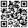 Cityprofil QR-Code