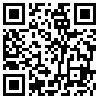Cityprofil QR-Code