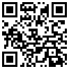 Cityprofil QR-Code