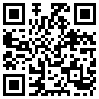 Cityprofil QR-Code