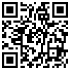 Cityprofil QR-Code